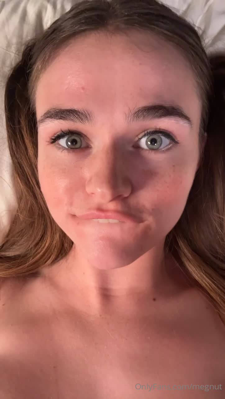 Video 837576 from Megan Guthrie / megnutt02 / megnut