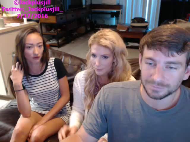 Video 837599 from JackandJill | jackplusjill