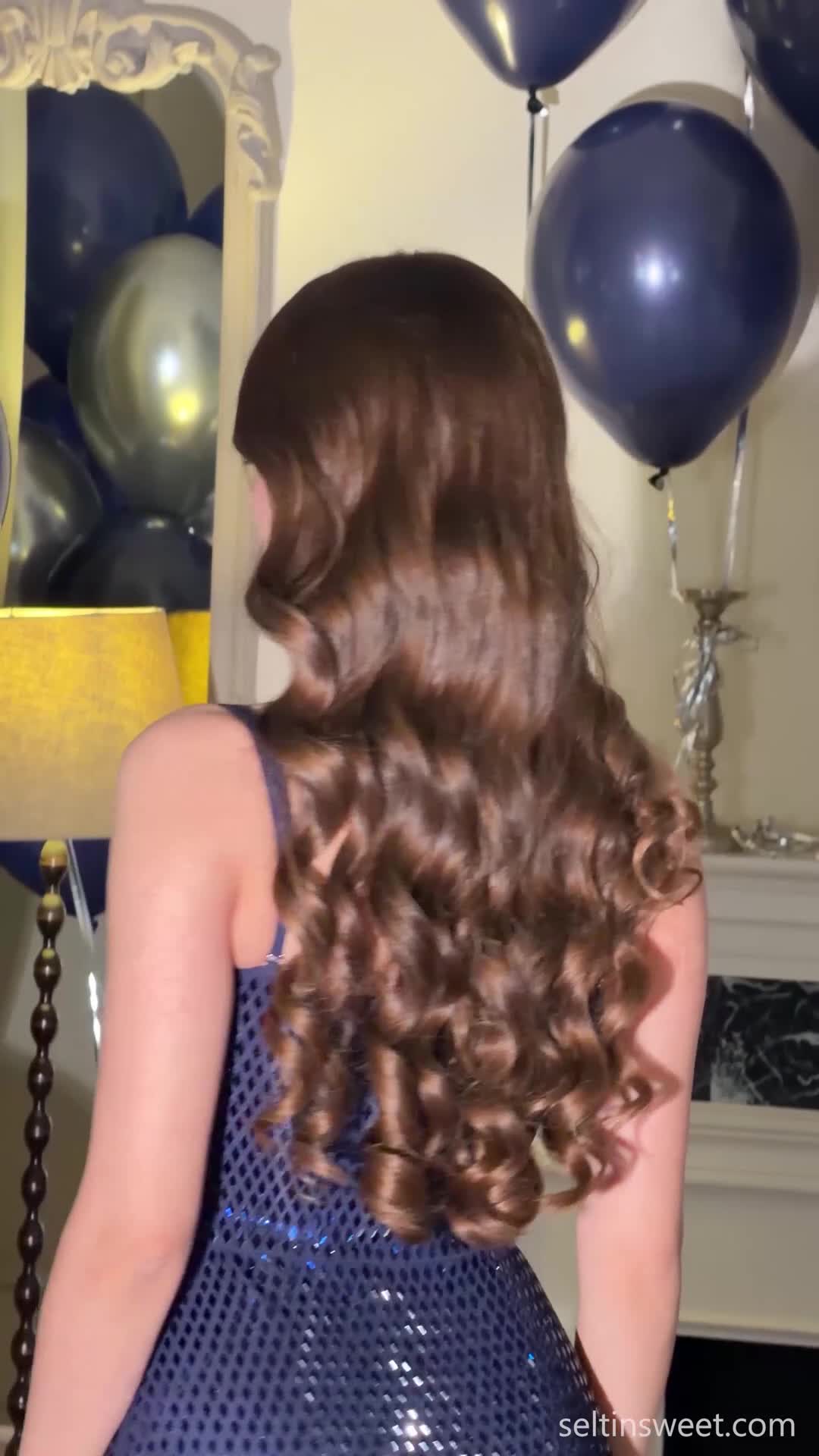 Video 837640 from Selti