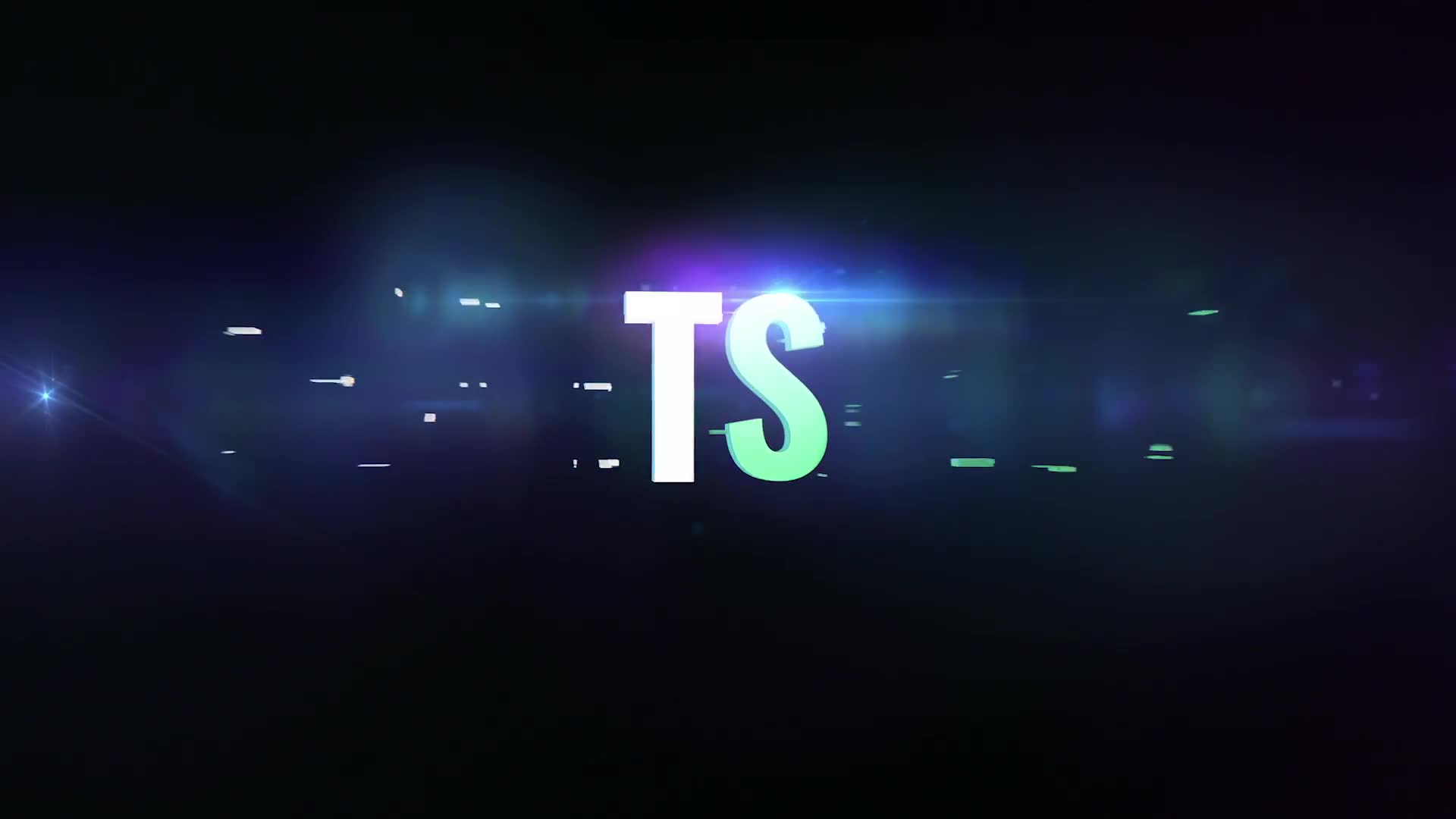 Video 837644 from Sweetie Fox / MoonFleur