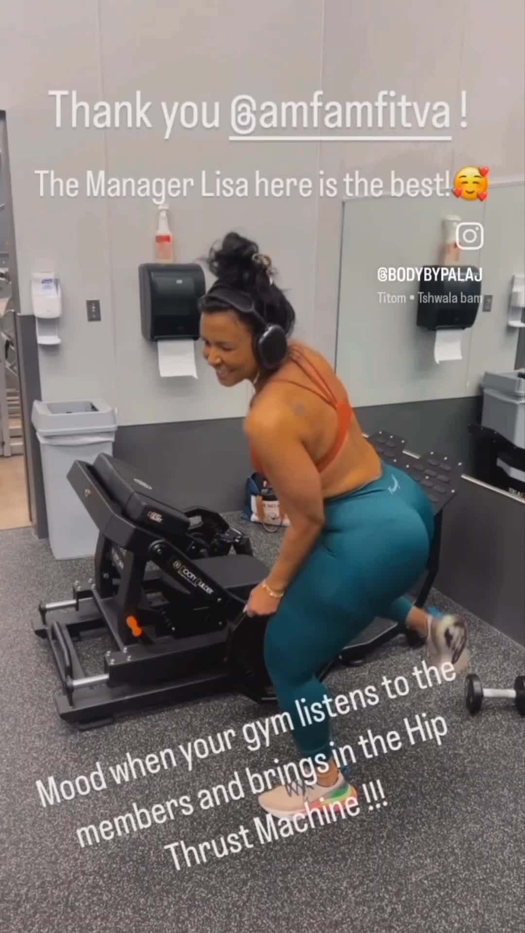 Video 837655 from Xcape2paradise