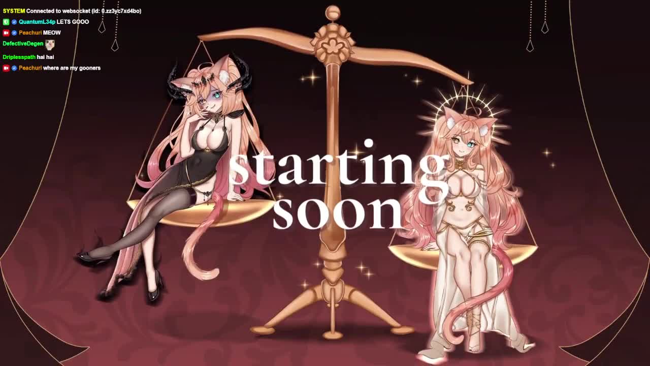 Video 837671 from Peachuri