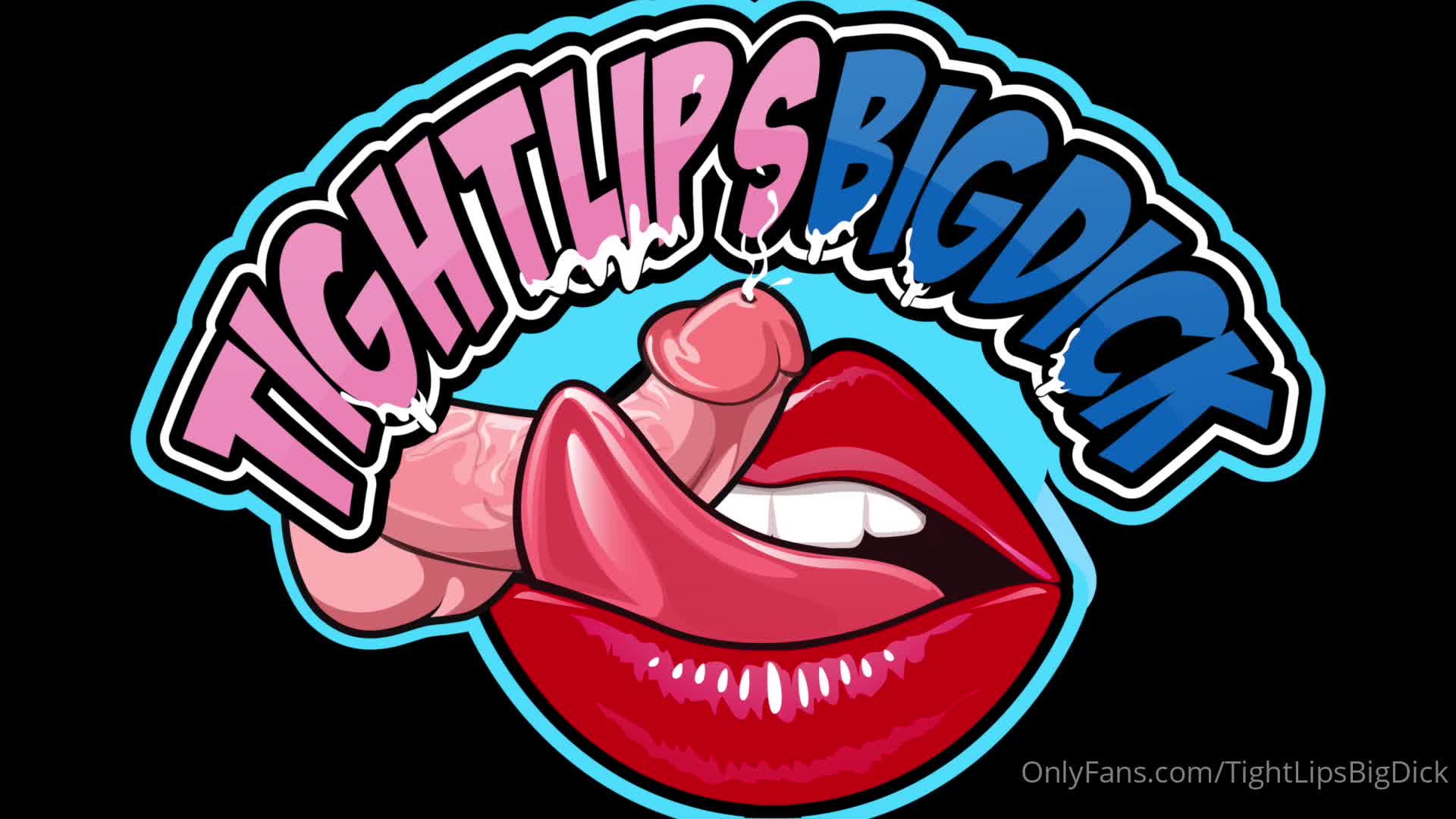 Video 837767 from Tightlipsbigdick