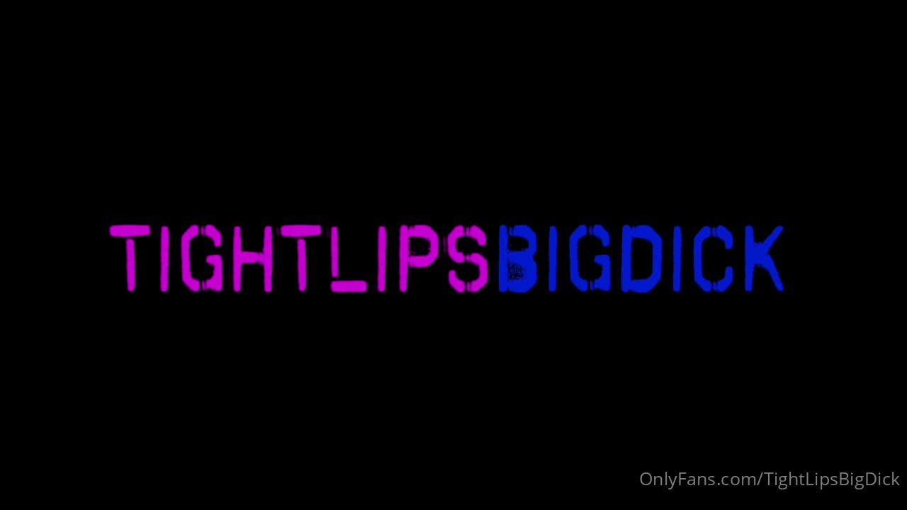 Video 837766 from Tightlipsbigdick