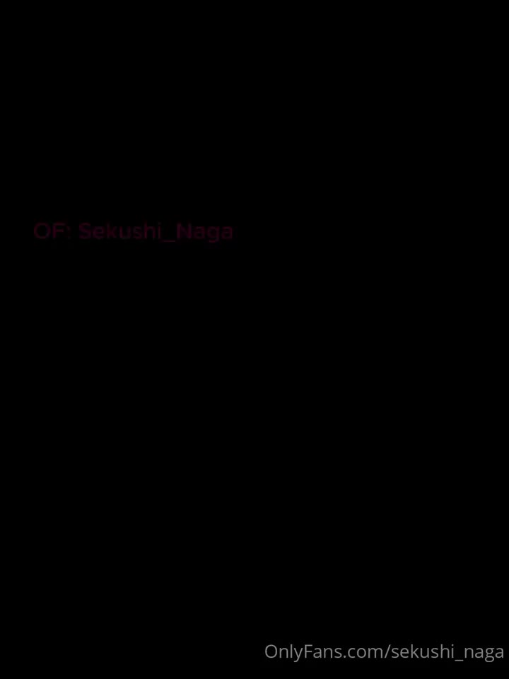 Video 837895 from Sekushi_naga