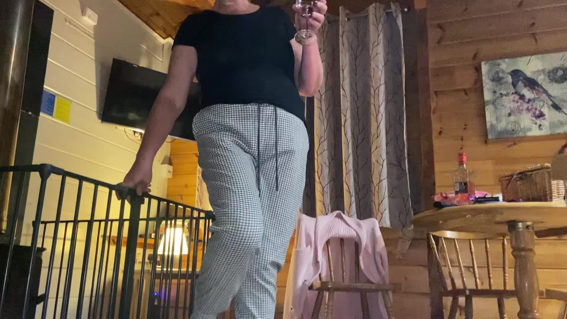 Video 837951 from Mommy Sylvia