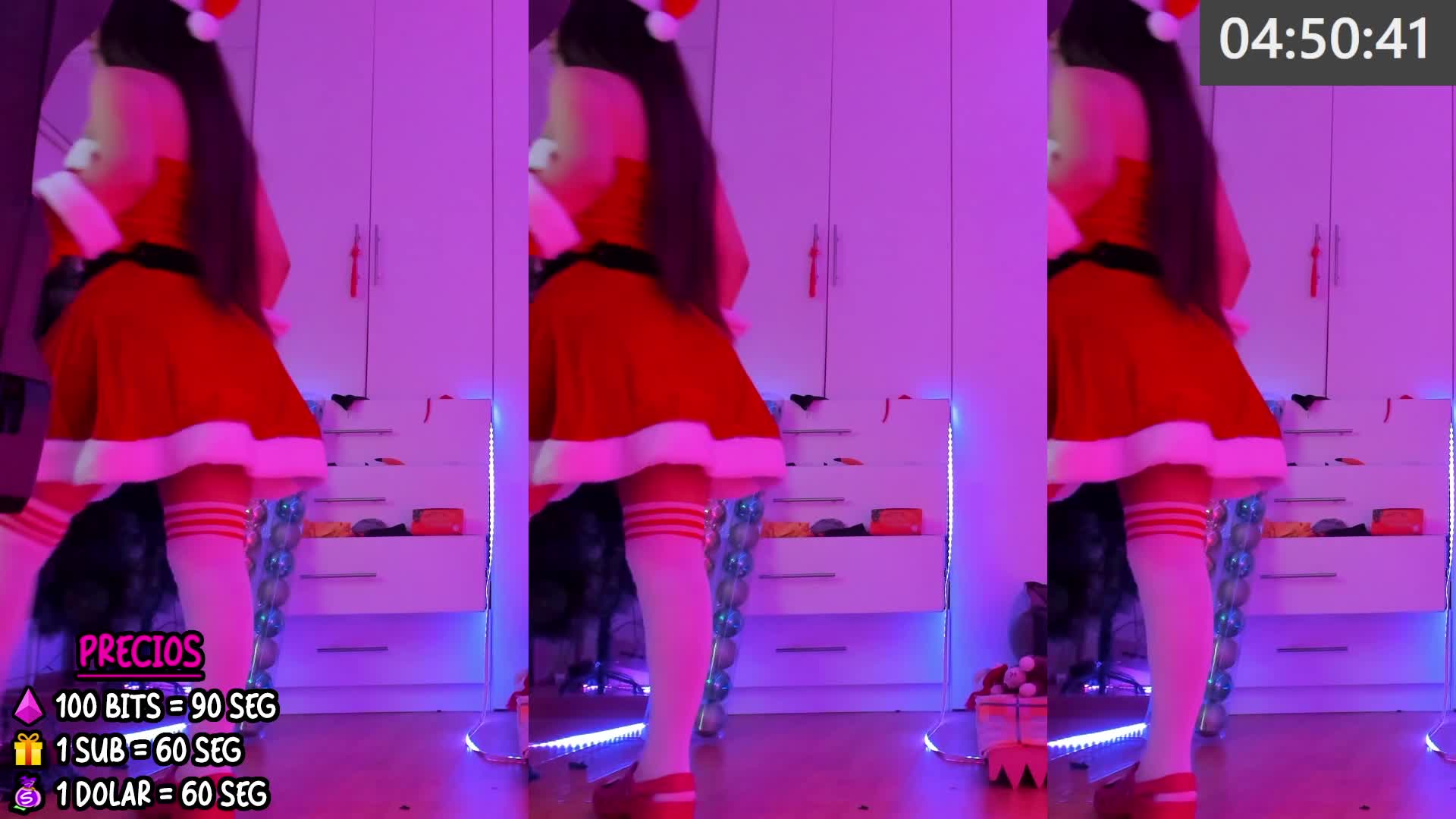 Video 837956 from SandraSkins