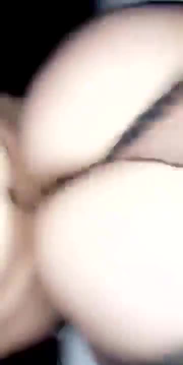 Video 838090 from TheGiGiDoll