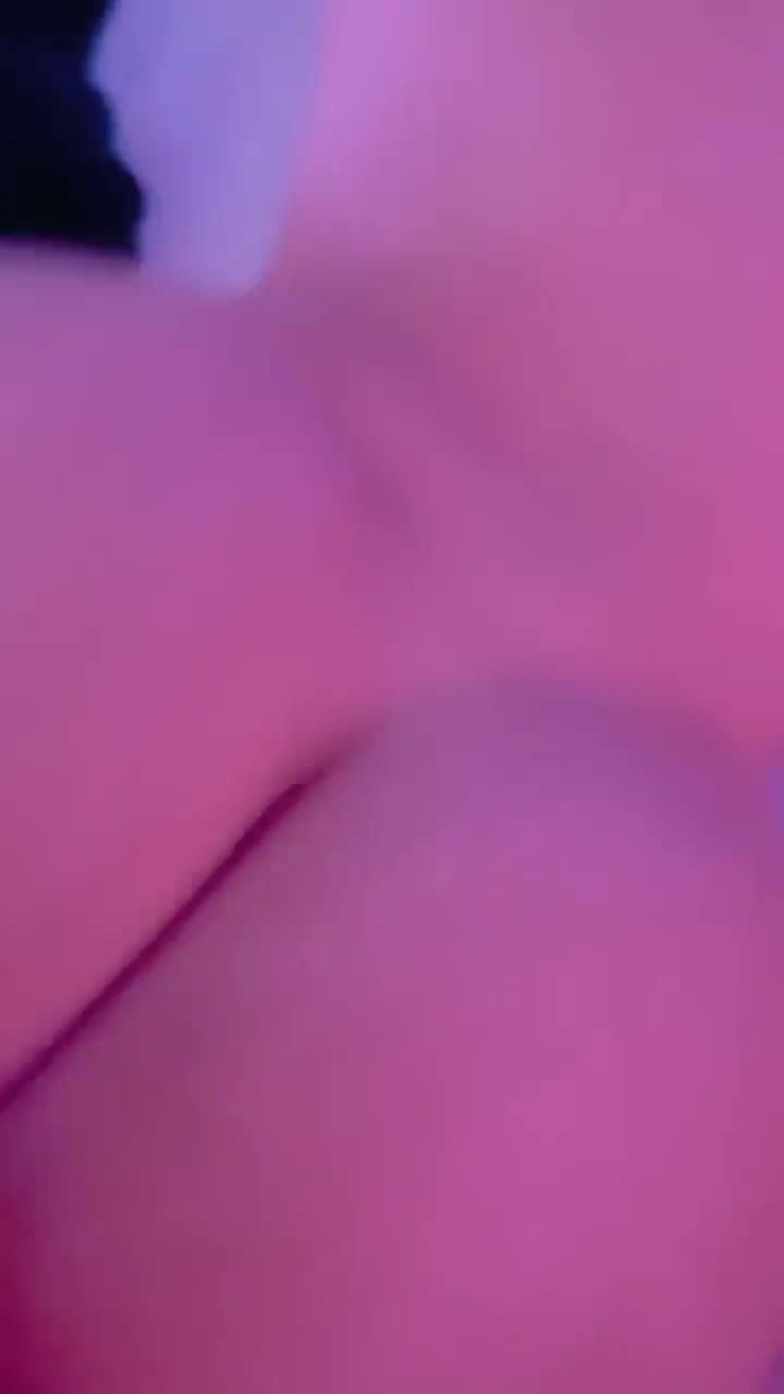Video 838094 from TheGiGiDoll