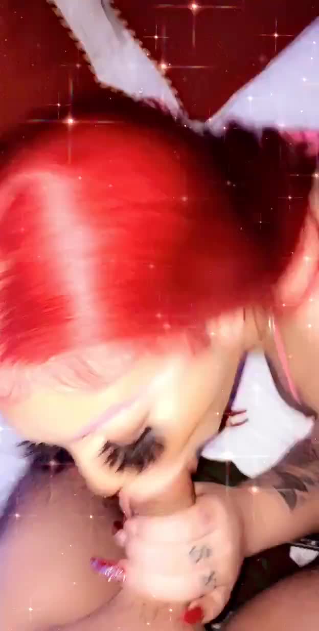 Video 838096 from TheGiGiDoll