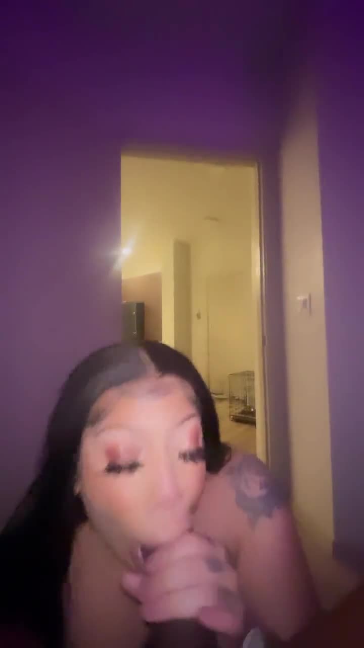 Video 838098 from TheGiGiDoll