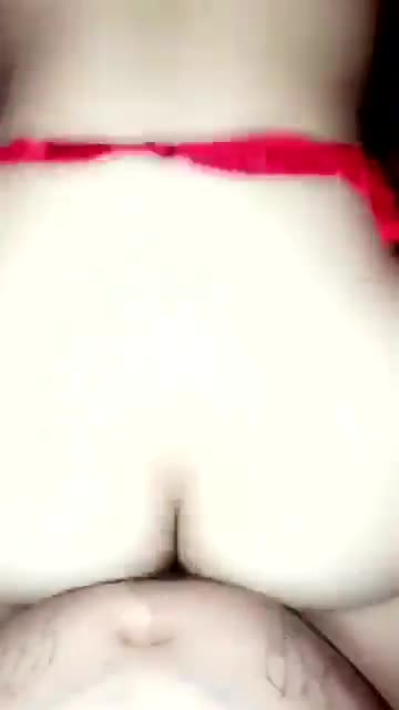 Video 838097 from TheGiGiDoll