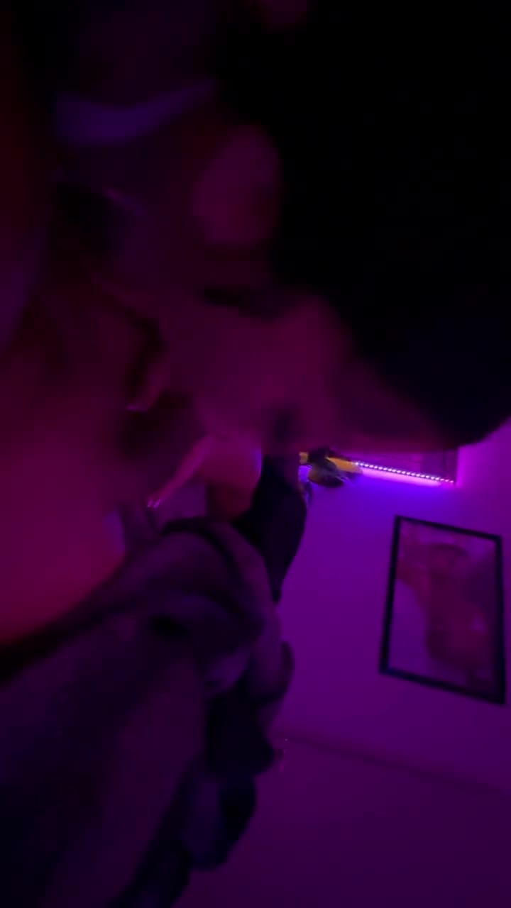 Video 838099 from TheGiGiDoll