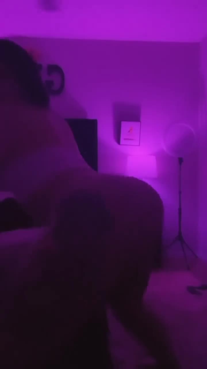 Video 838115 from TheGiGiDoll