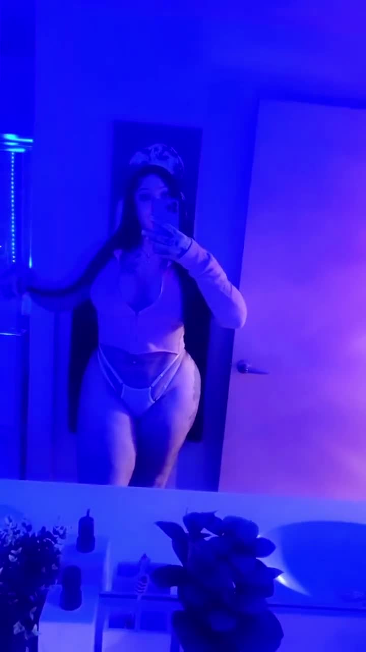 Video 838118 from TheGiGiDoll