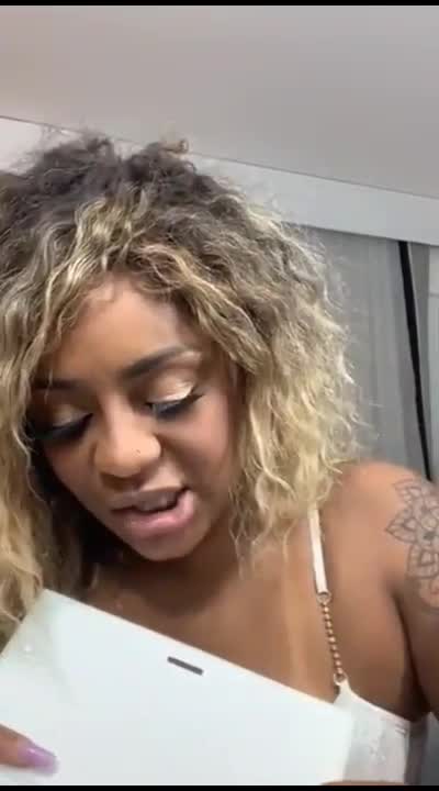 Video 838163 from Cariúcha