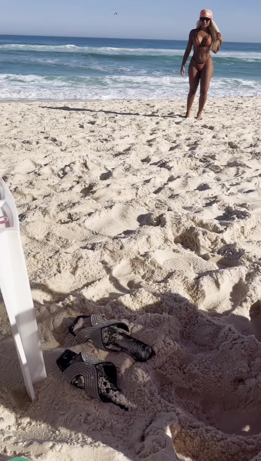 Video 838162 from Cariúcha