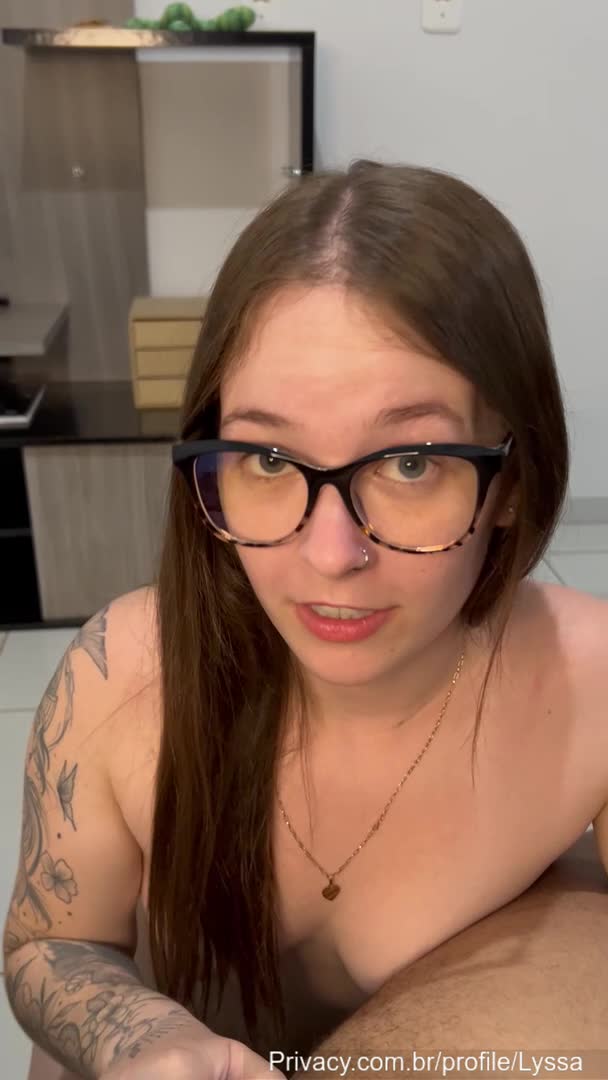 Video 838203 from Larissa | Lyssa | lyssasch