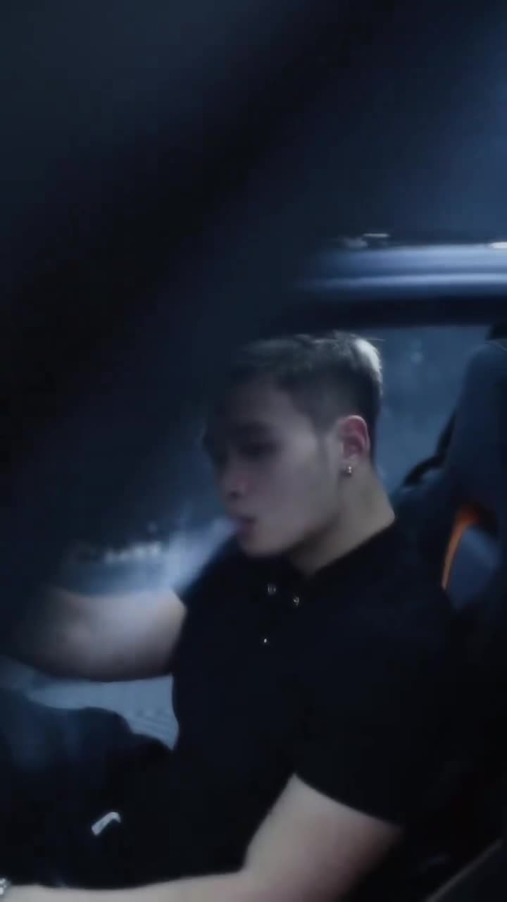 Video 838234 from Vivi