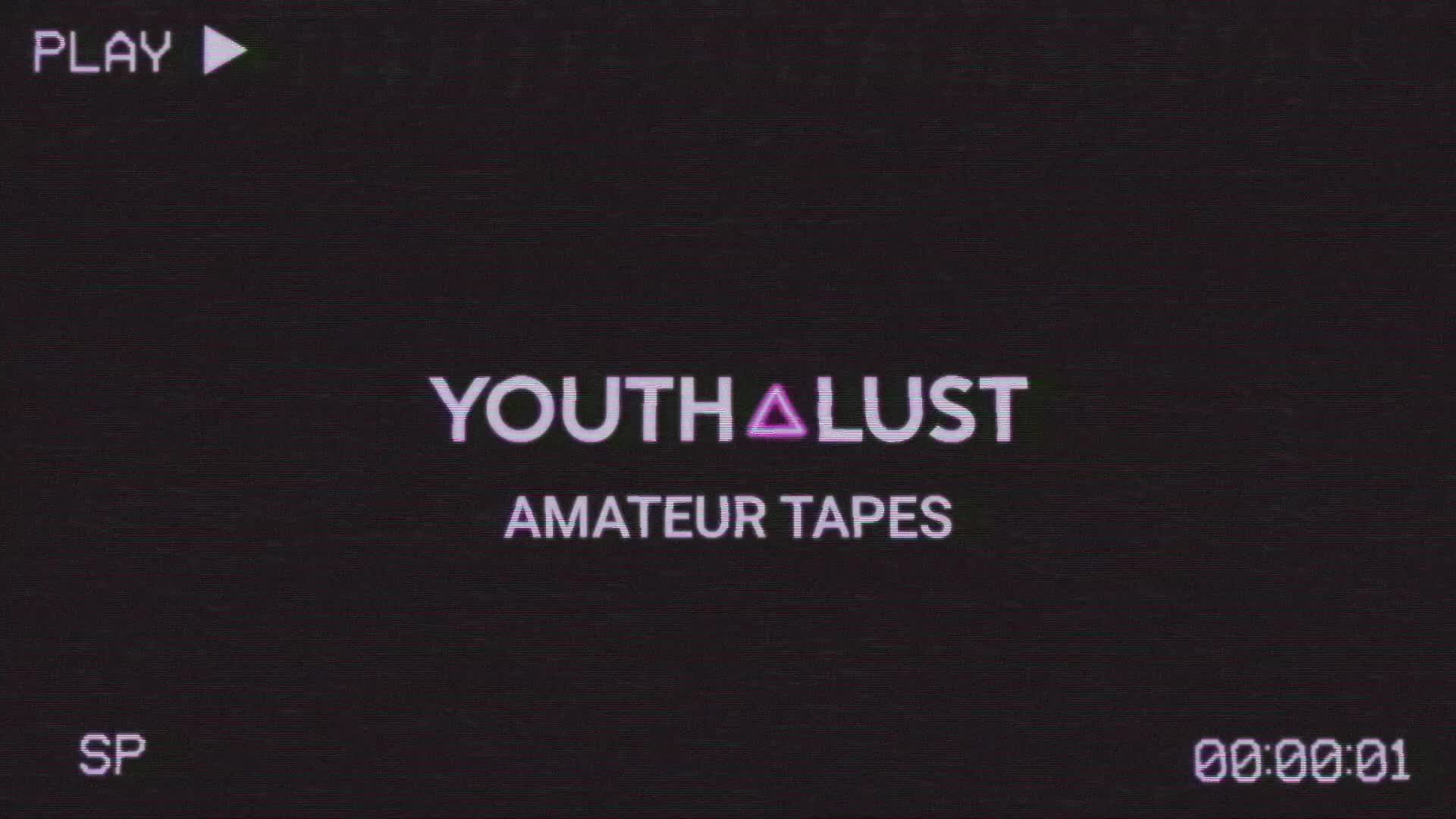 Video 838271 from Abdoll / Abdollseries