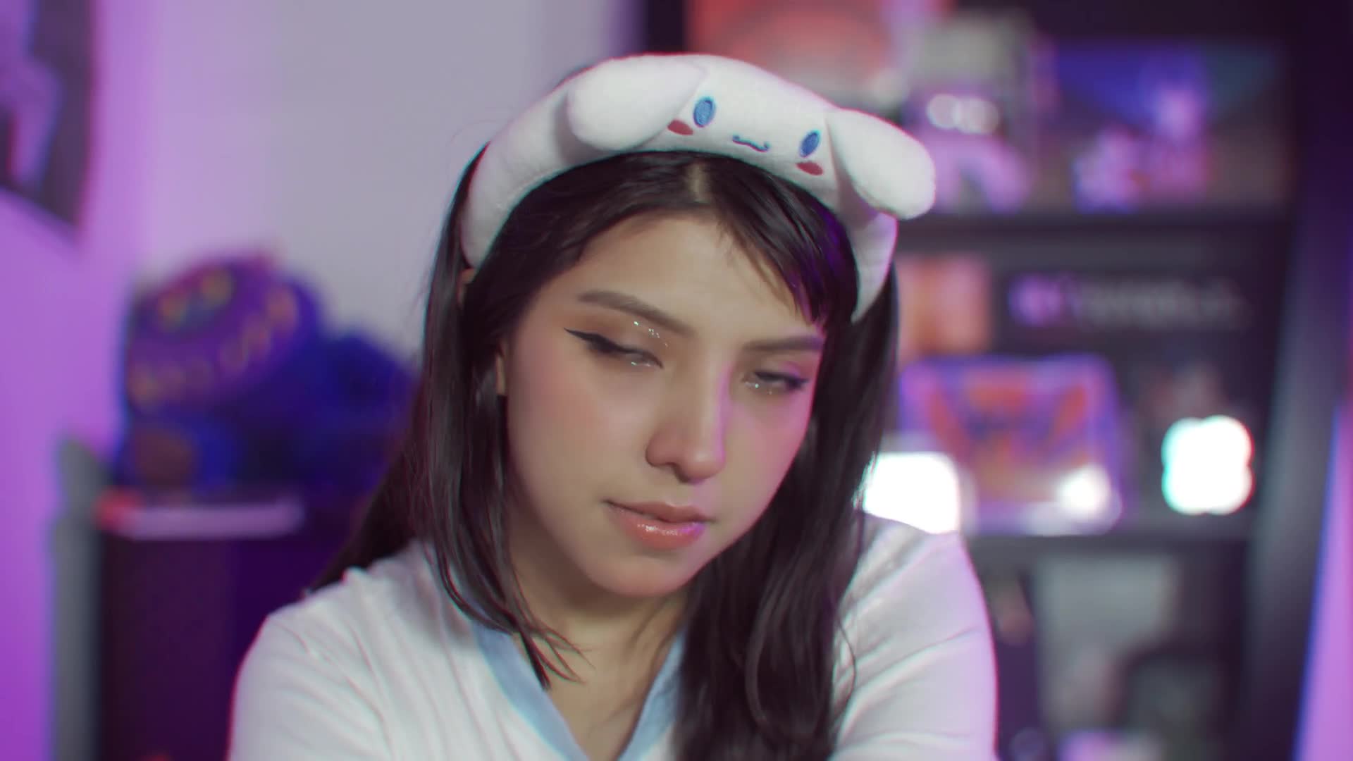 Video 838273 from Abdoll / Abdollseries