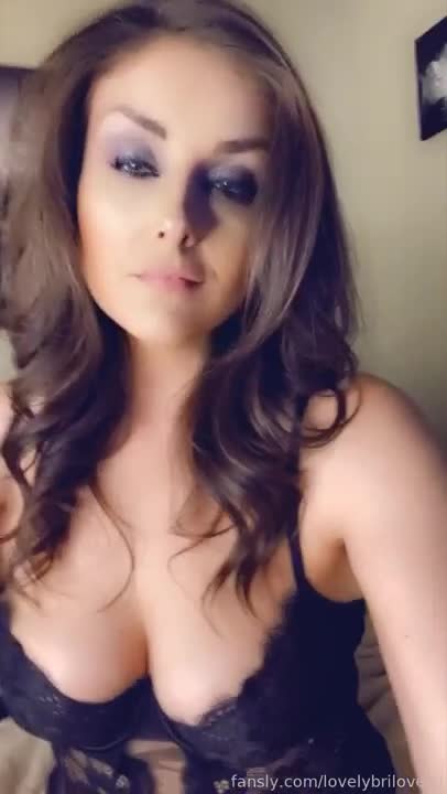 Video 838278 from lovelybrilovesd