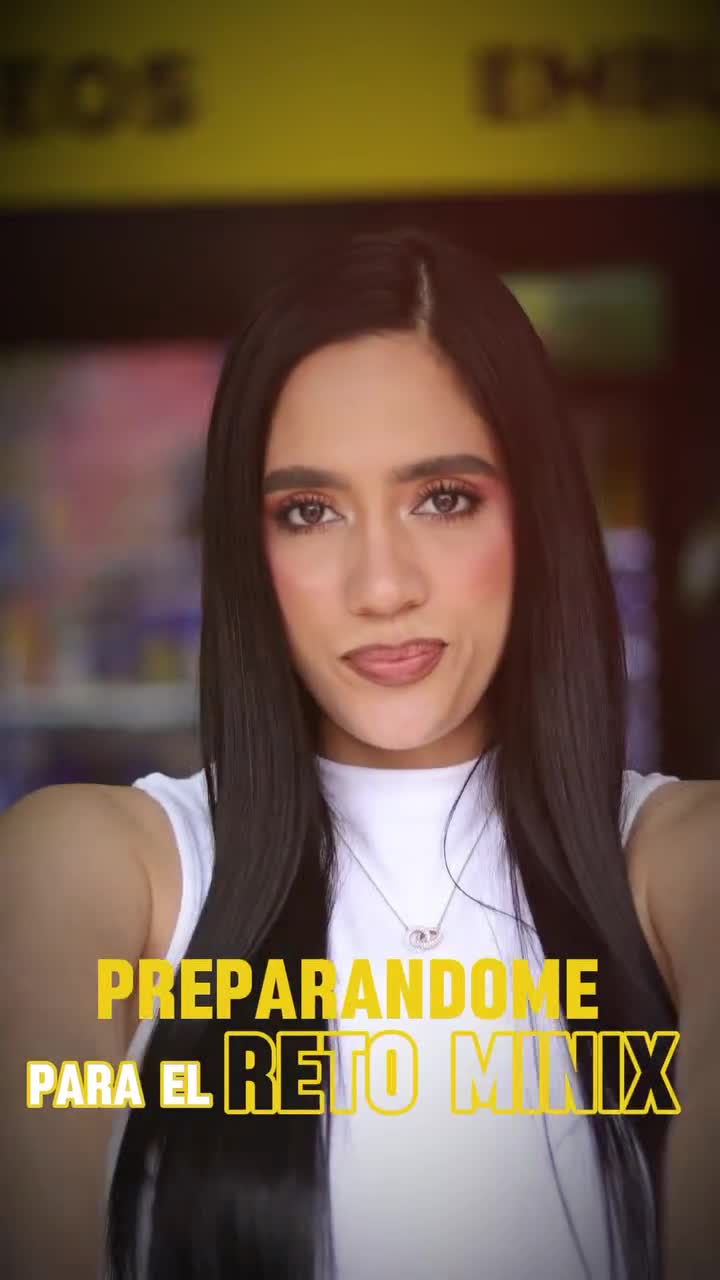 Video 838378 from Cecilia Rossell