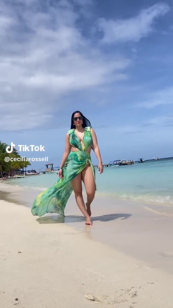 Video 838379 from Cecilia Rossell