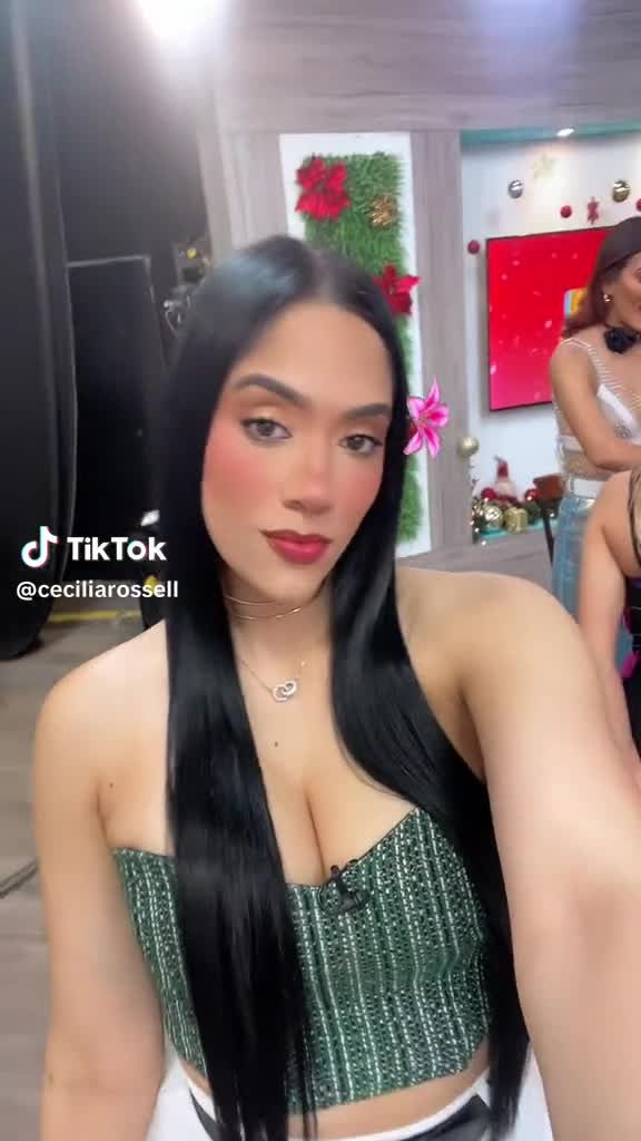 Video 838381 from Cecilia Rossell