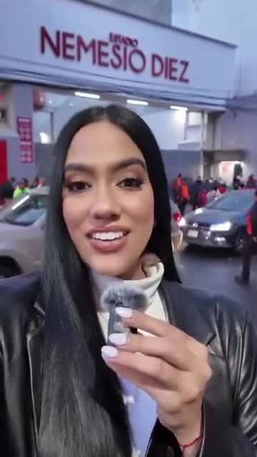 Video 838382 from Cecilia Rossell