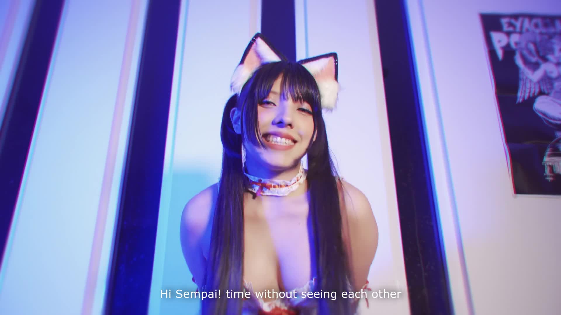 Video 838303 from Abdoll / Abdollseries