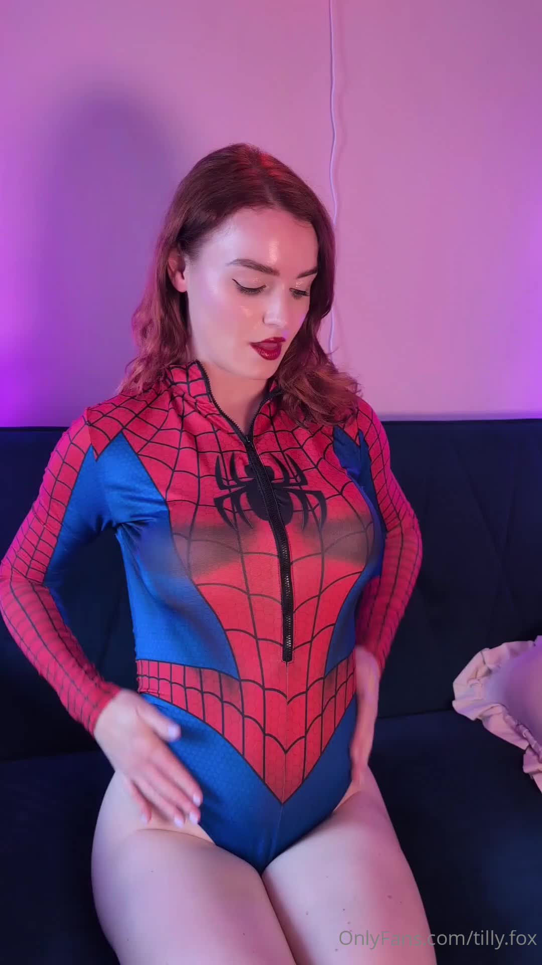 Video 838441 from Tilly Fox | tilly.fox