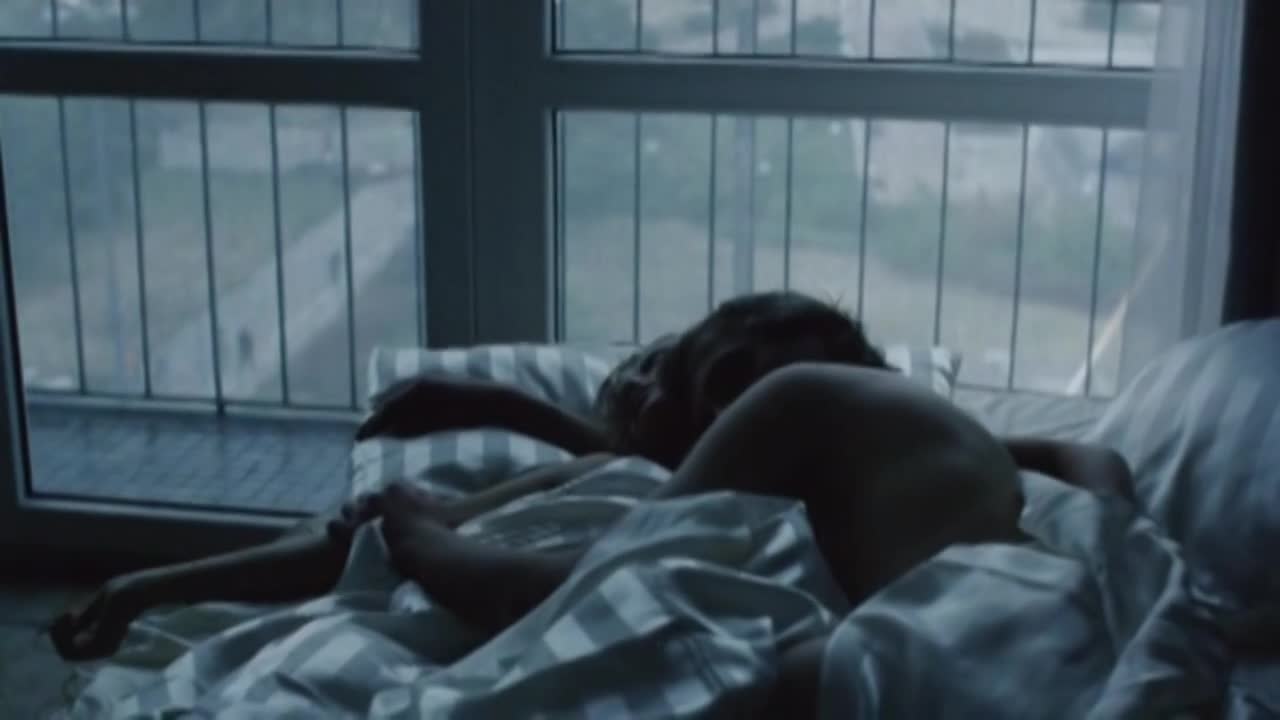 Video 838479 from Joanna Kulig