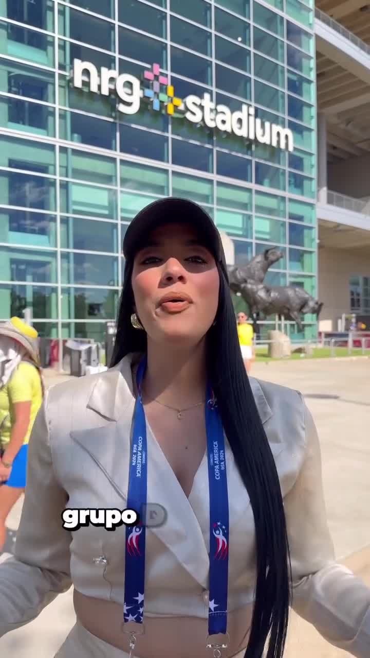 Video 838565 from Cecilia Rossell