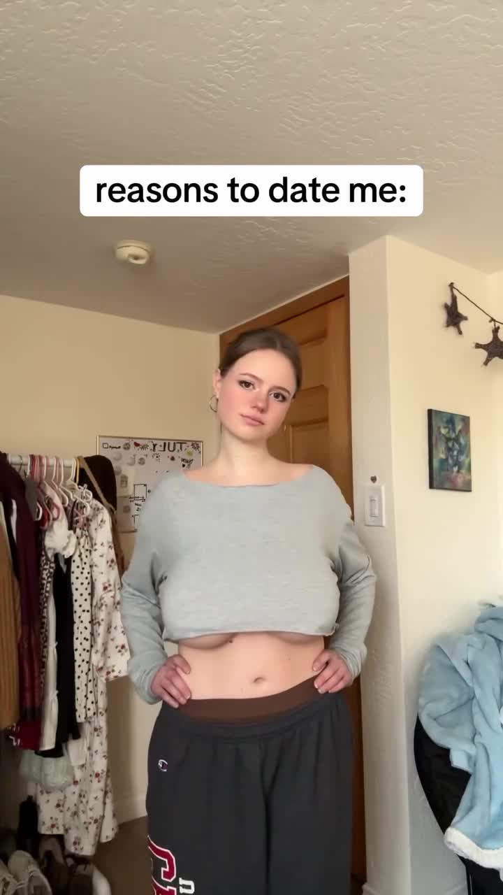 Video 838575 from Riley / @Riley.A.Clark