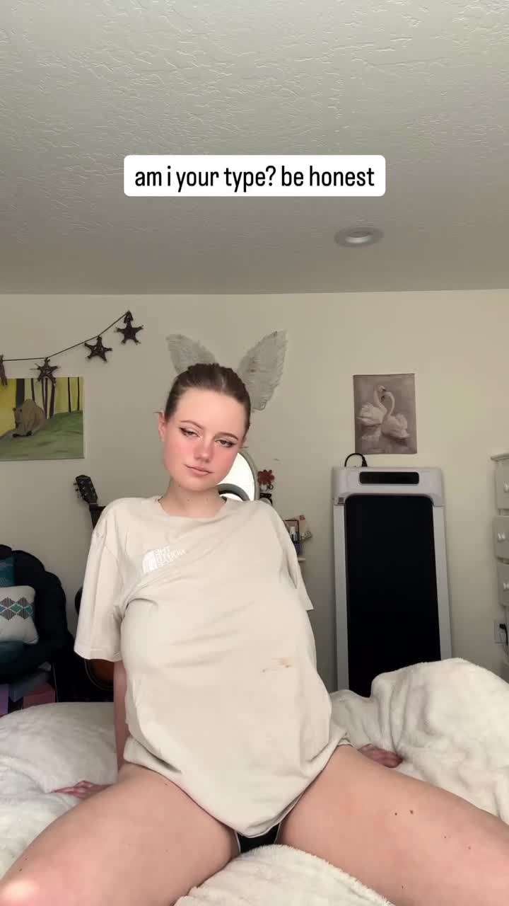 Video 838574 from Riley / @Riley.A.Clark