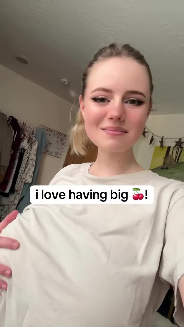 Video 838576 from Riley / @Riley.A.Clark