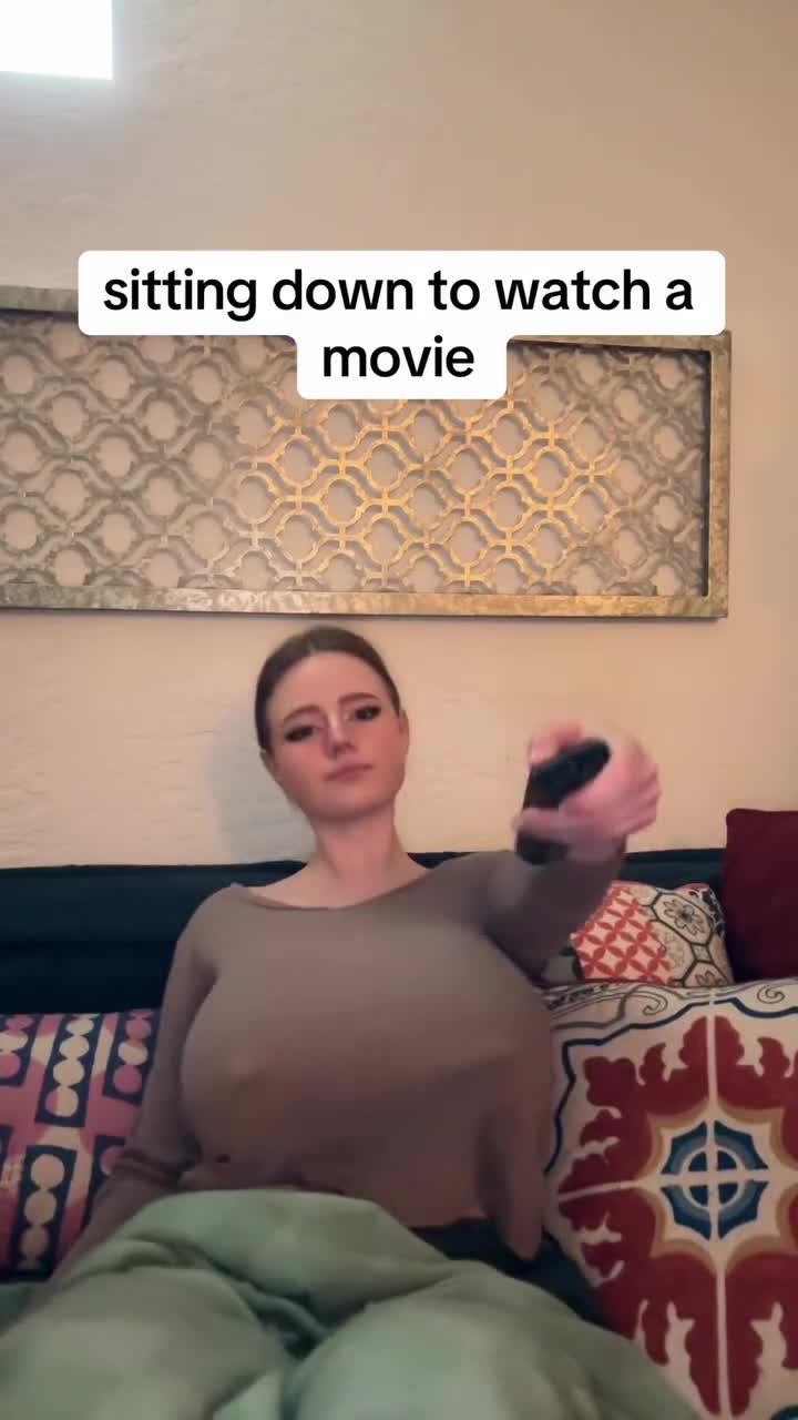 Video 838579 from Riley / @Riley.A.Clark