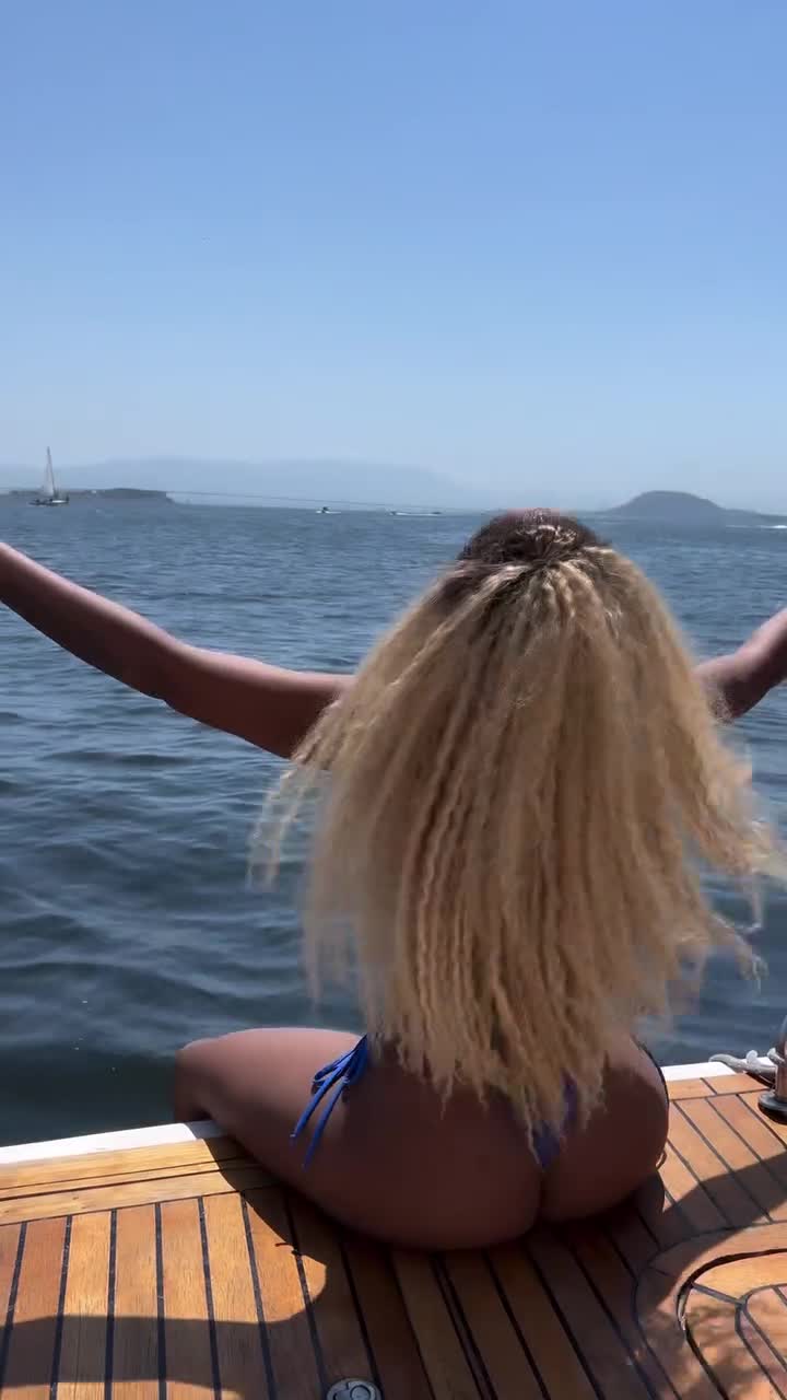 Video 838670 from Cariúcha