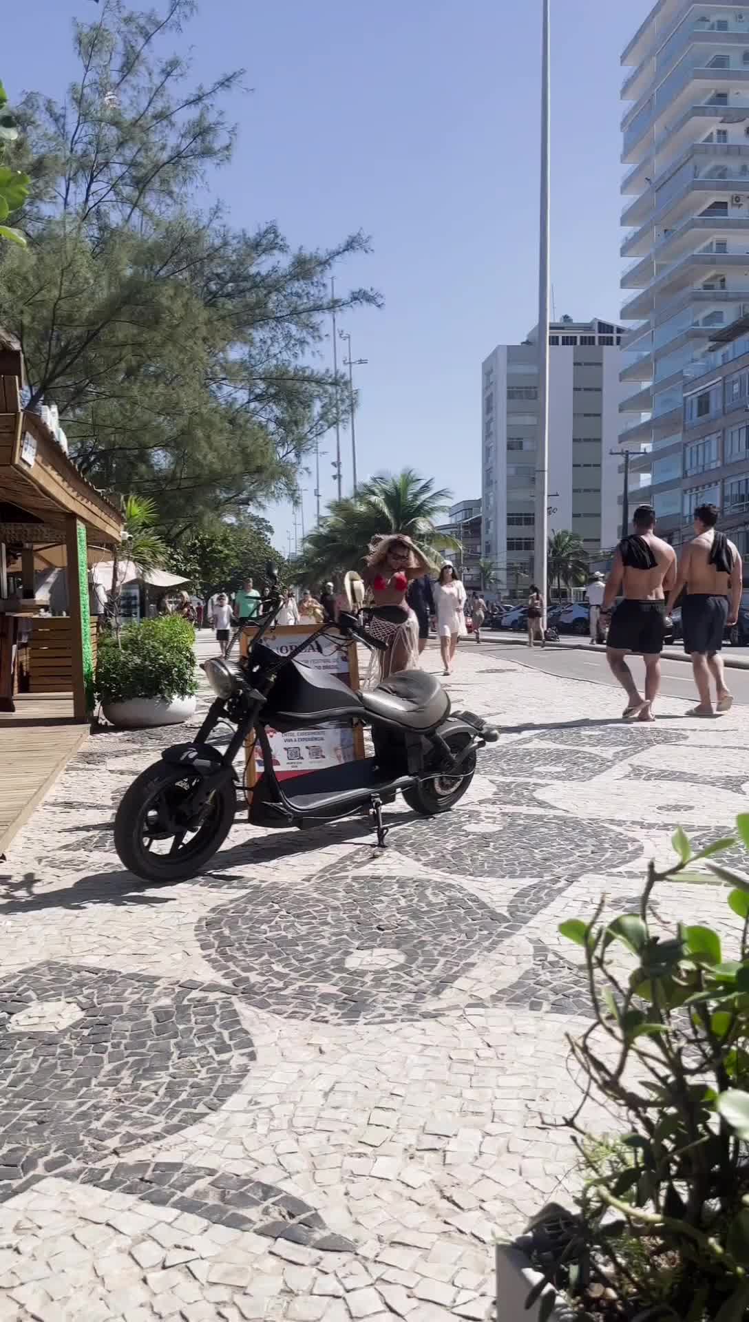 Video 838675 from Cariúcha