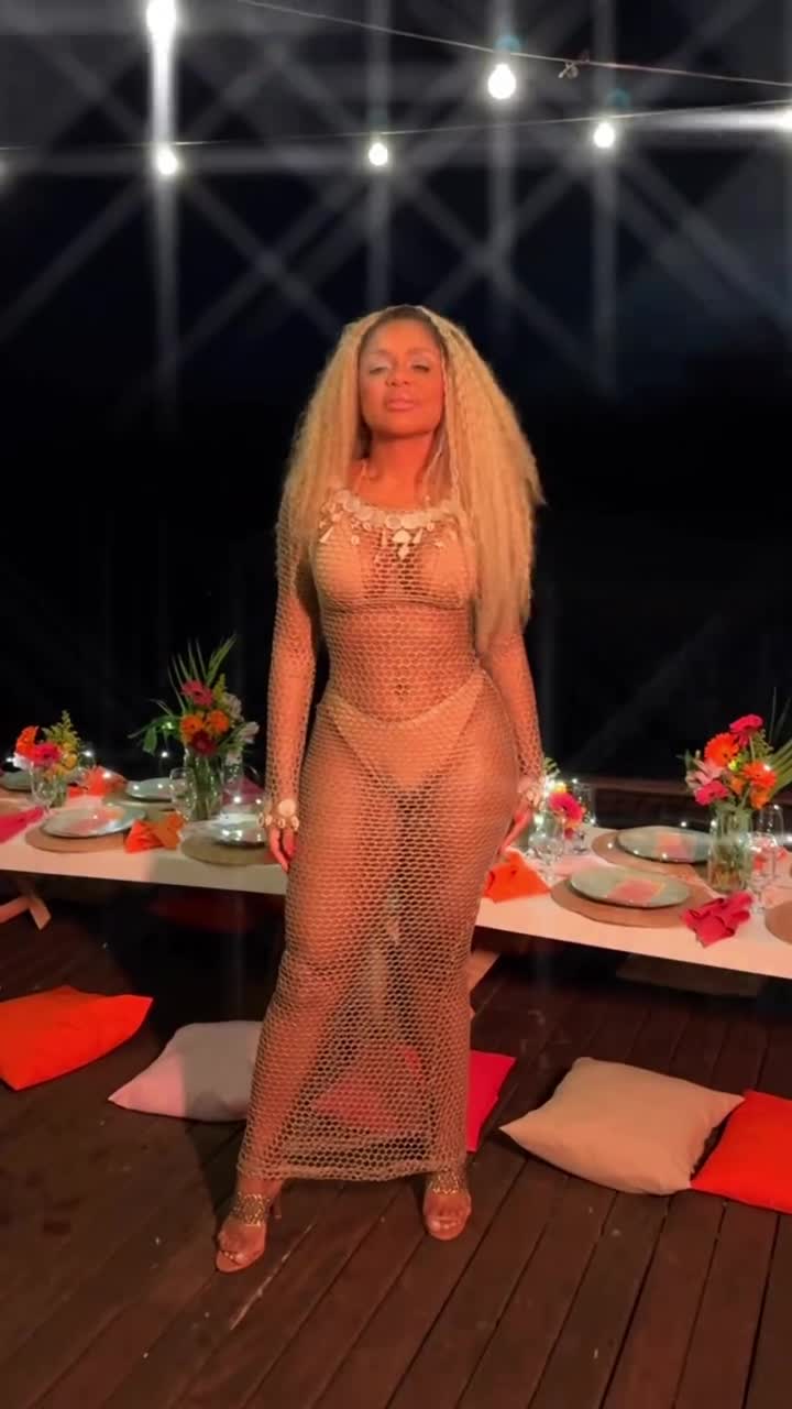 Video 838681 from Cariúcha