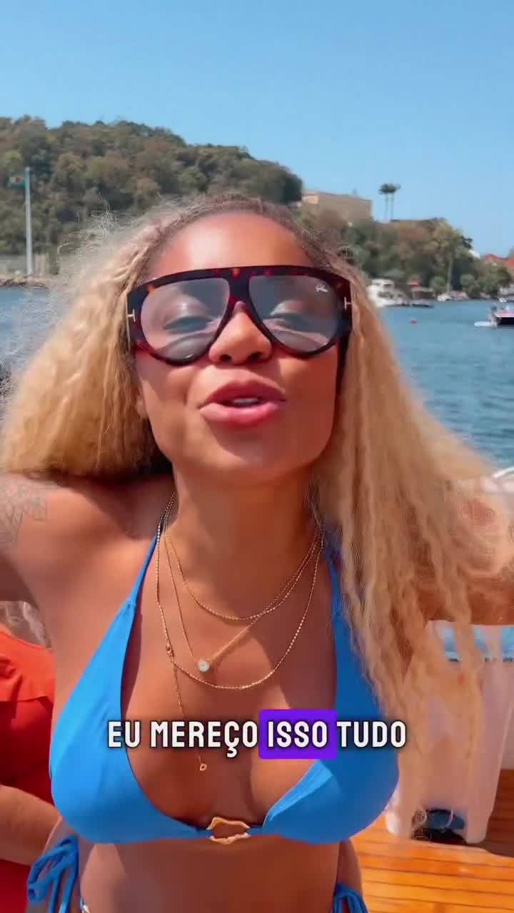 Video 838682 from Cariúcha