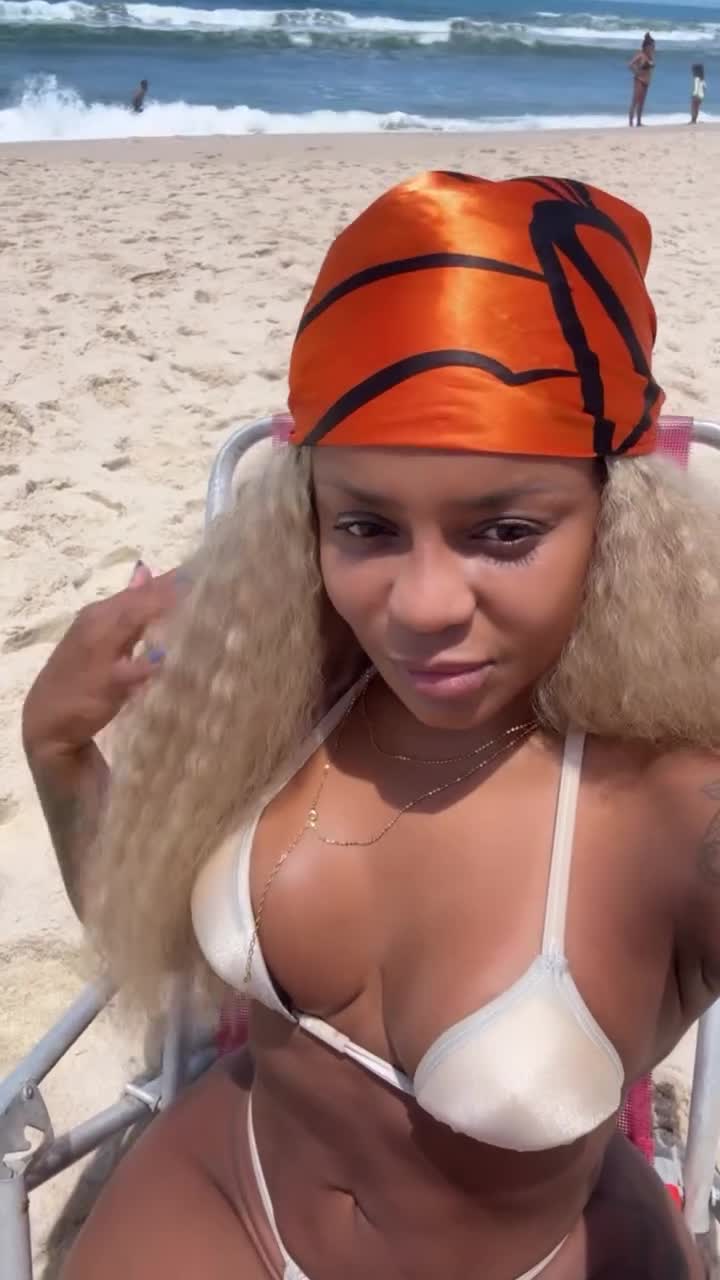 Video 838688 from Cariúcha