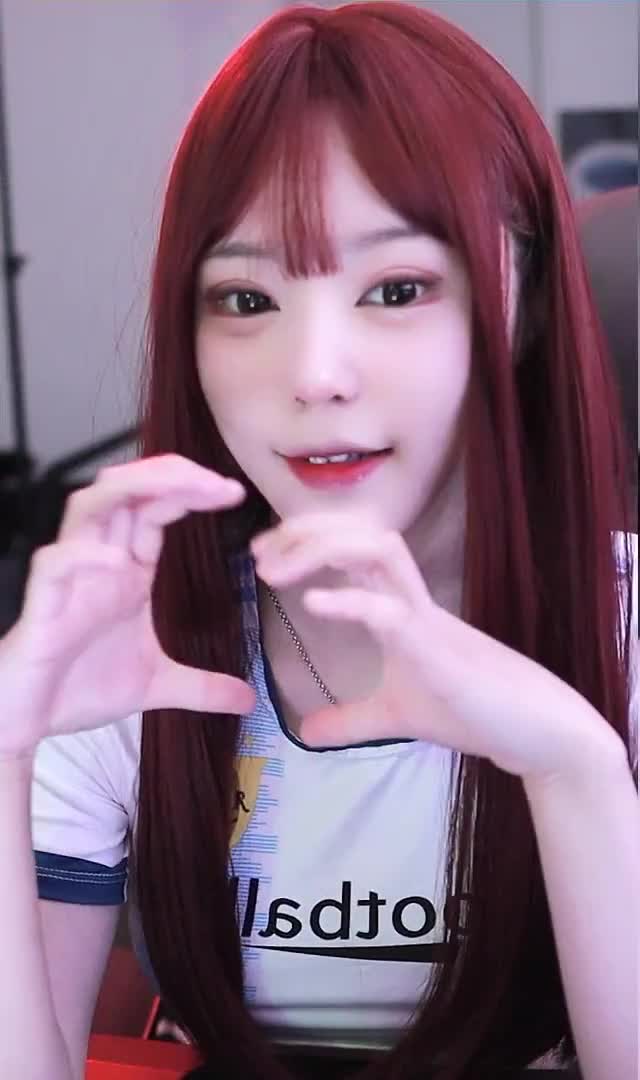 Video 838732 from clzls1110 / 코은