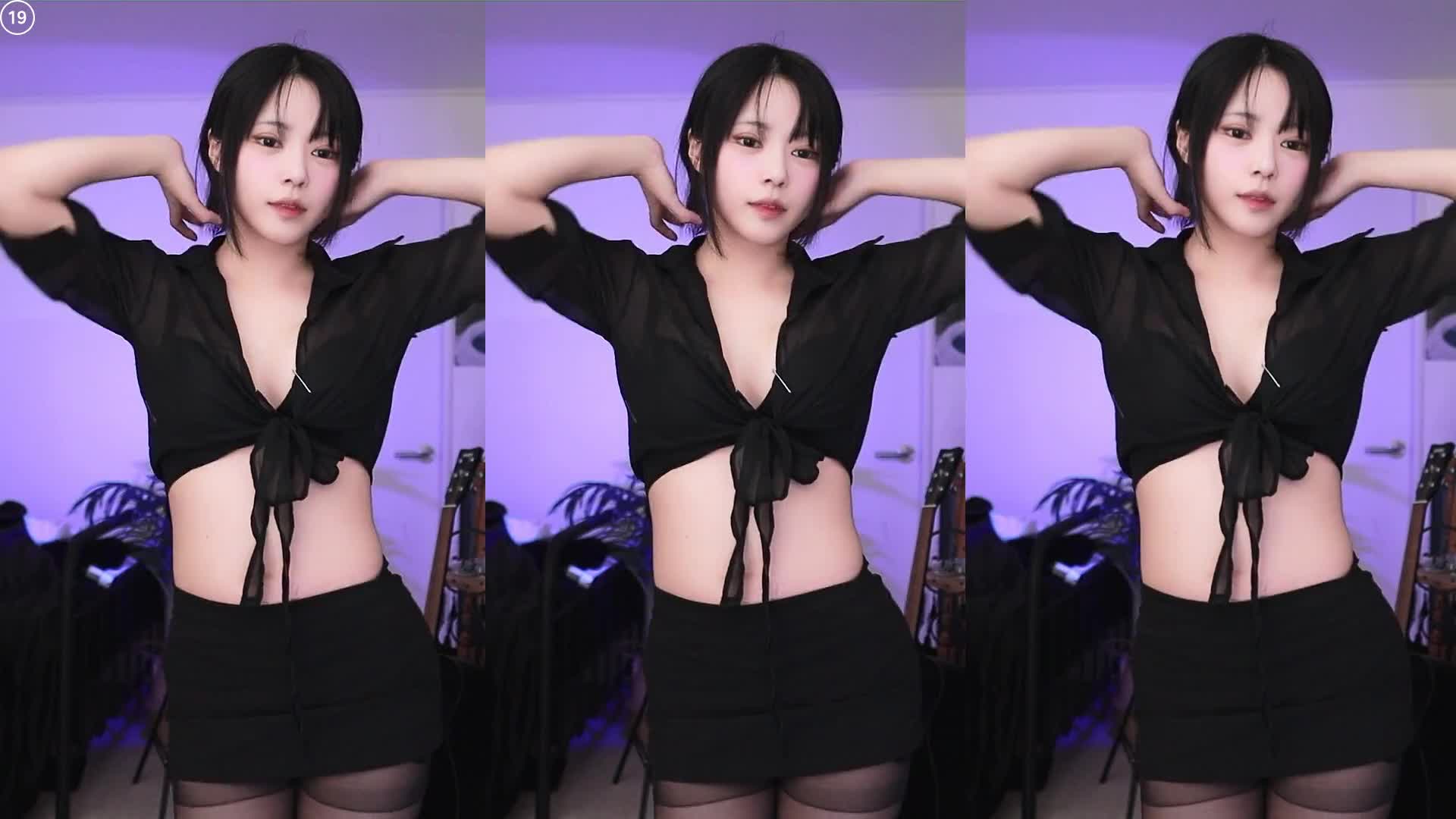 Video 838735 from clzls1110 / 코은