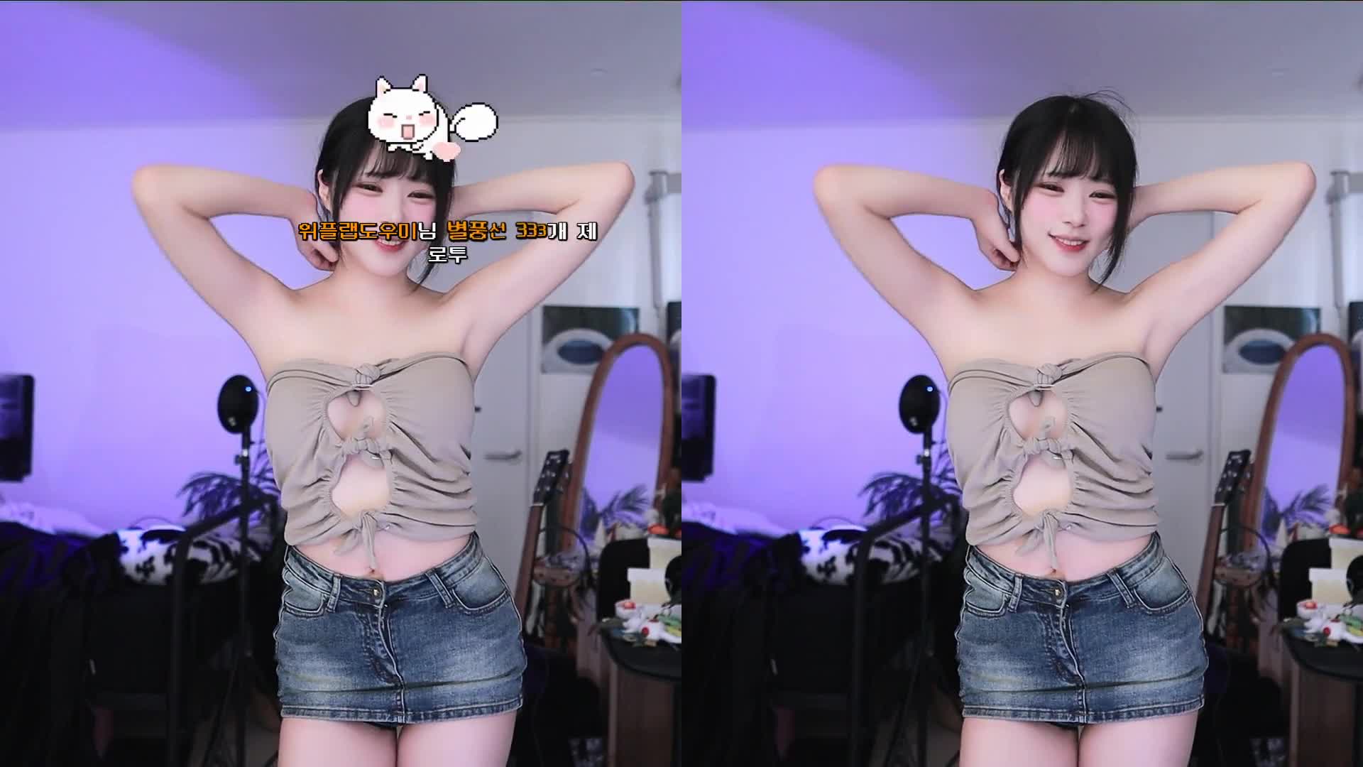 Video 838736 from clzls1110 / 코은