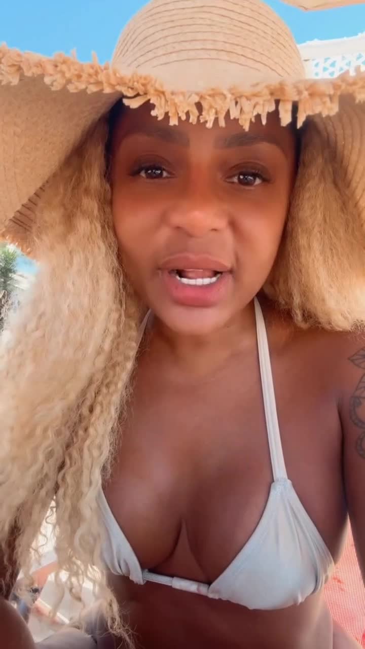 Video 838698 from Cariúcha