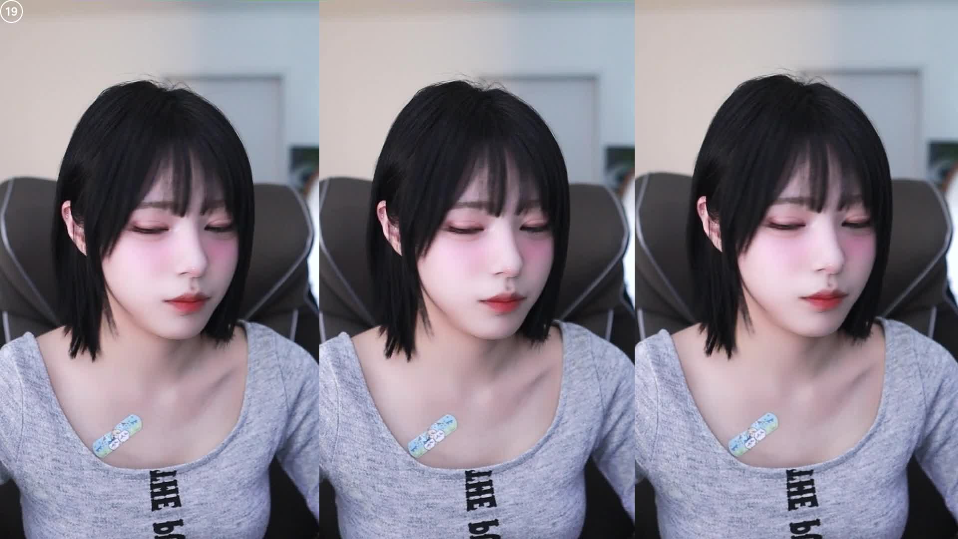 Video 838741 from clzls1110 / 코은