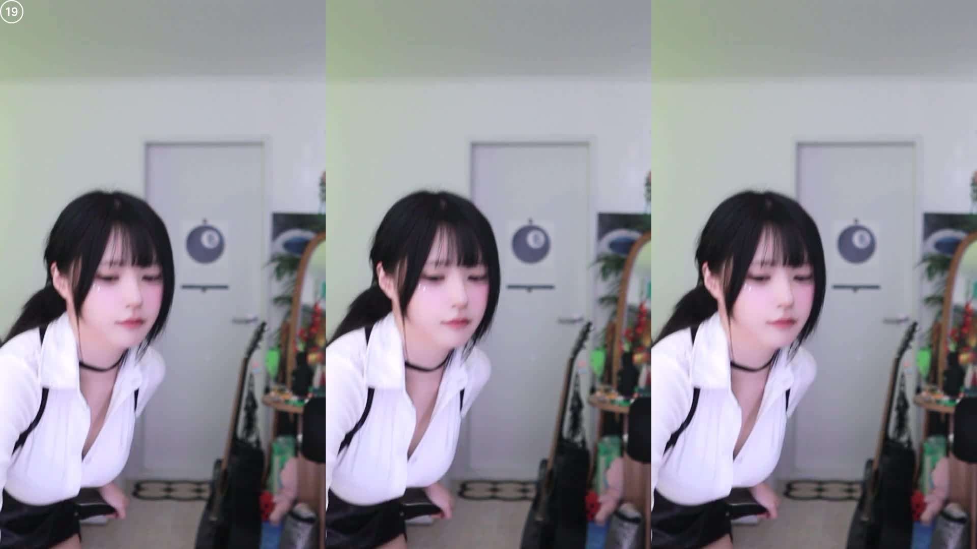 Video 838748 from clzls1110 / 코은