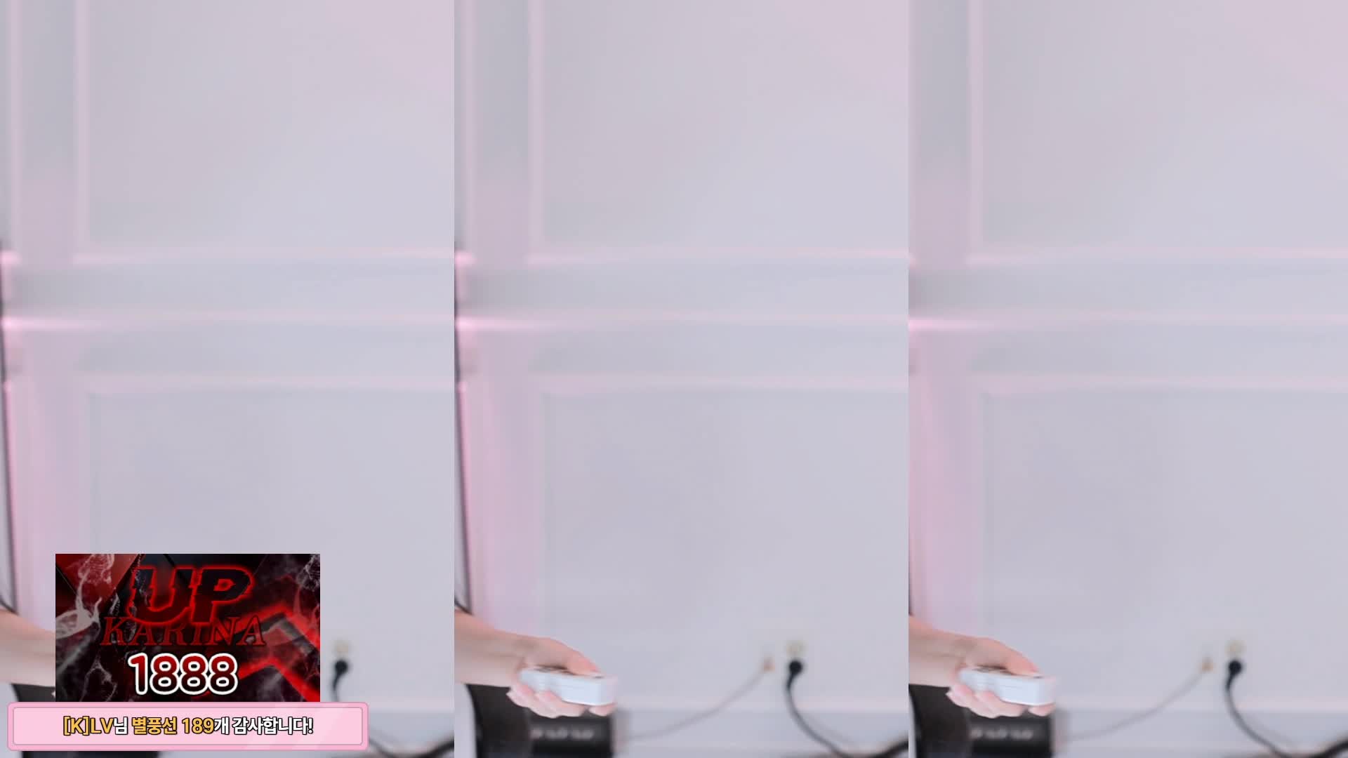 Video 838773 from myr0923 / 문채원♡